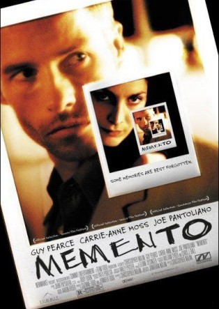 Memento