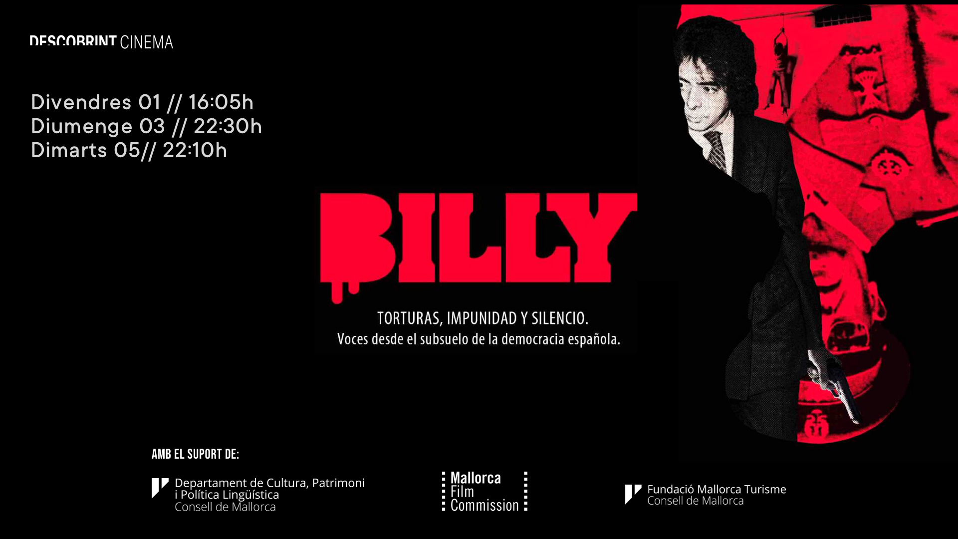 SCREEN BILLY (CINECIUTAT).jpg