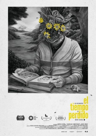 El tiempo perdido