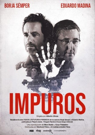 Impuros