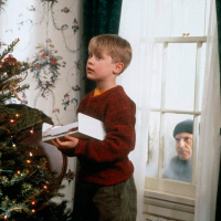24 y 31 diciembre: días de descanso