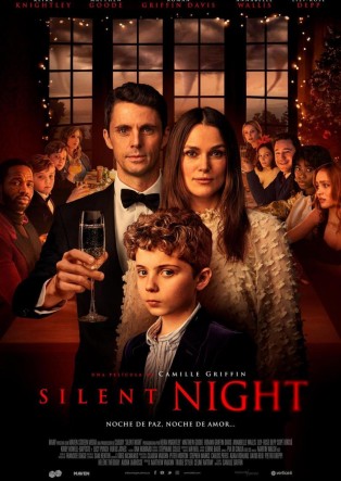 Silent Night