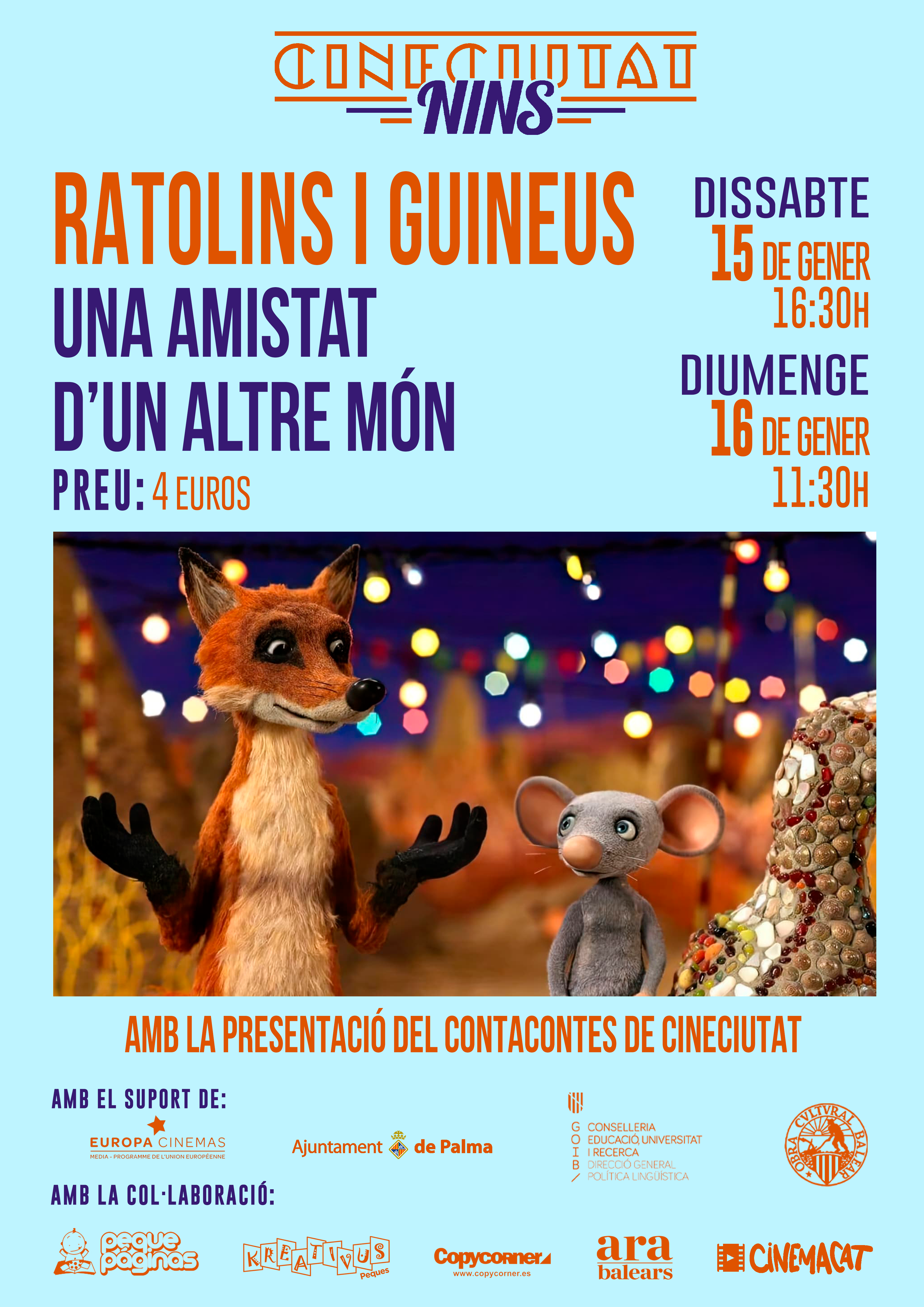 RATOLINS I GUINEUS_POSTER_NINS.png