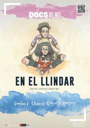 EN EL LLINDAR