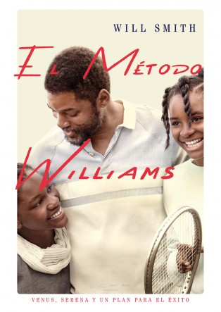 EL MÉTODO WILLIAMS