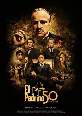 The Godfather