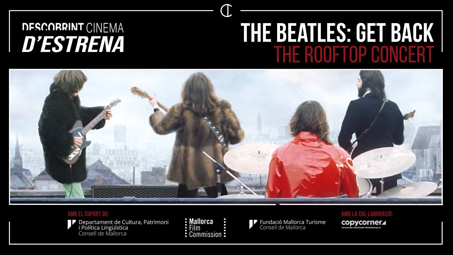 SCREEN 2  THE BEATLES GET BACK (ROOFTOP).jpg