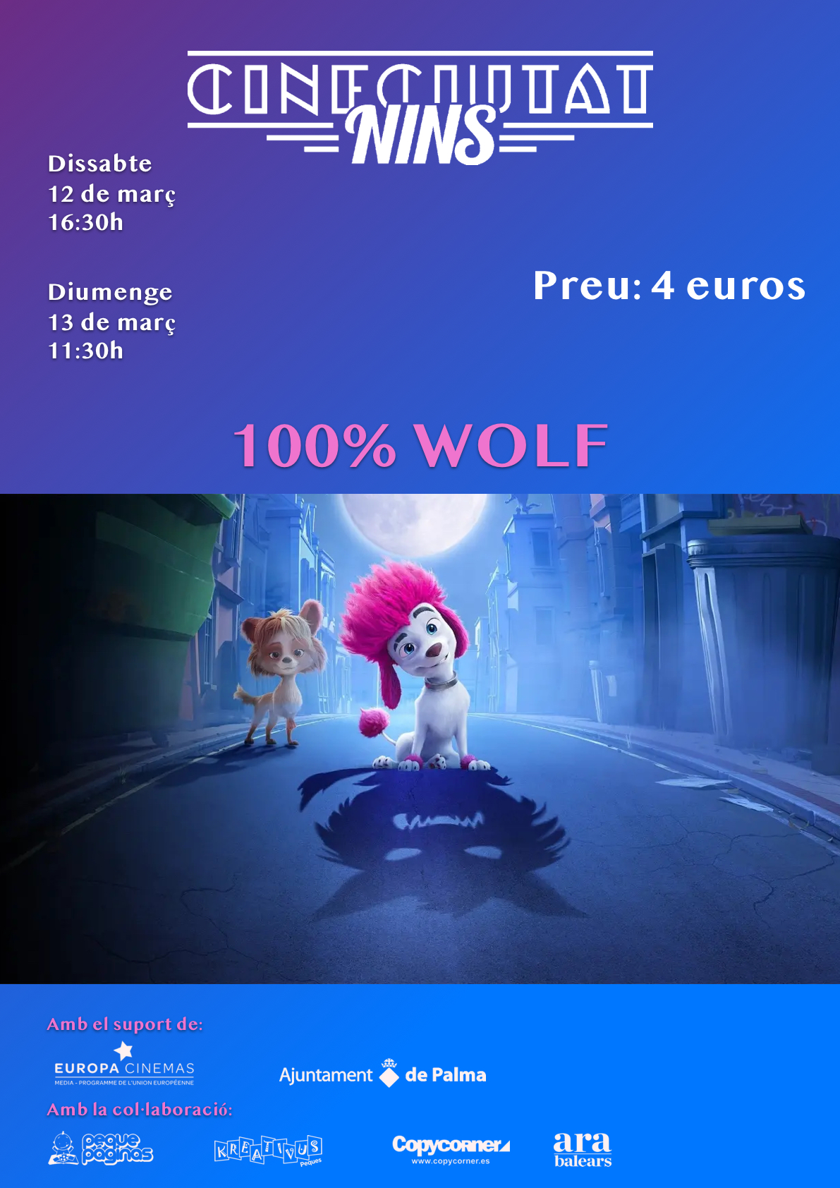 CineCiutatNins_100% WOLF.jpg