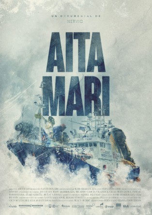 AITA MARI