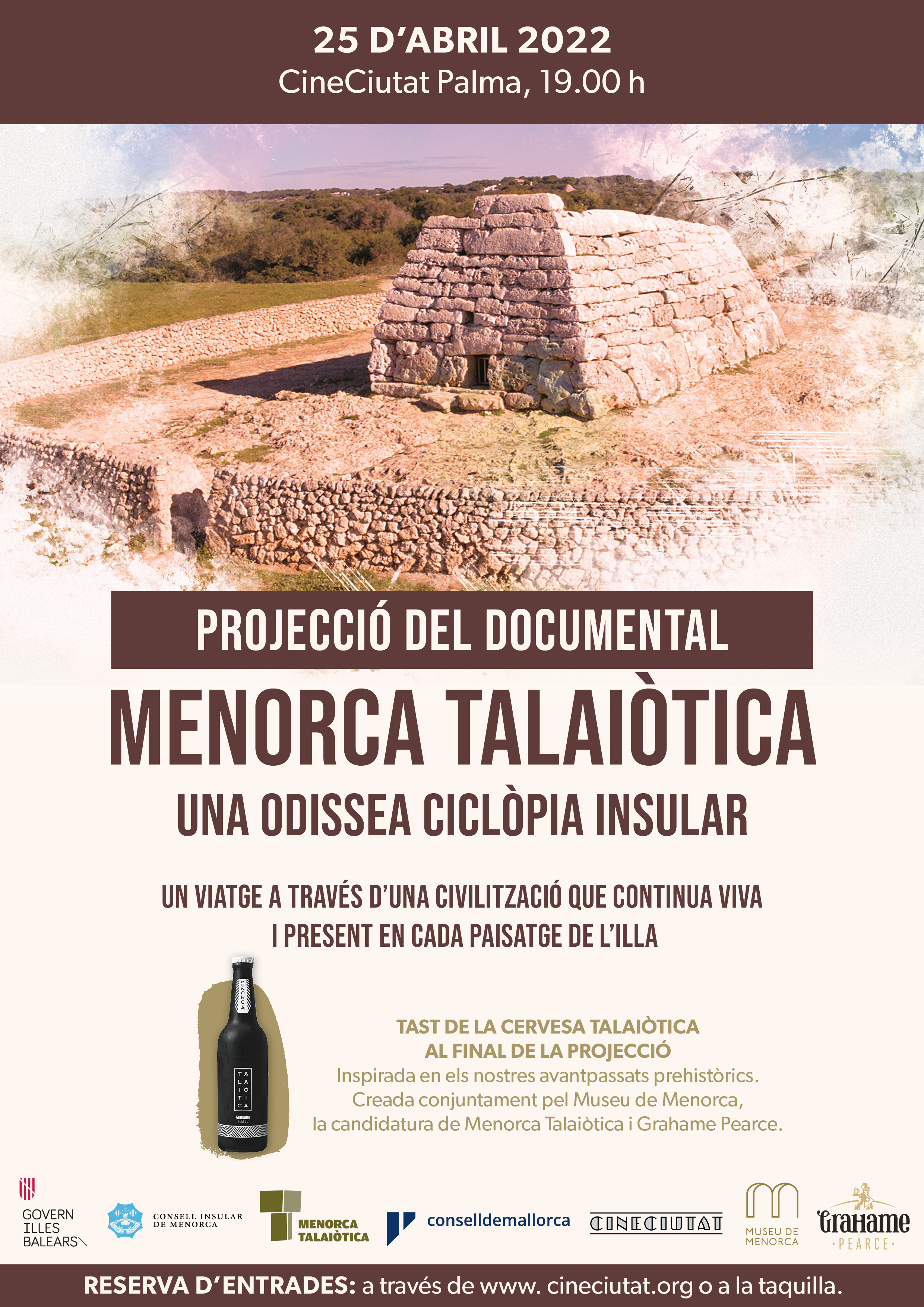 Projeccio_documental-Palma_OK.jpg