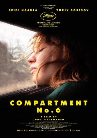 Compartimento Nº 6