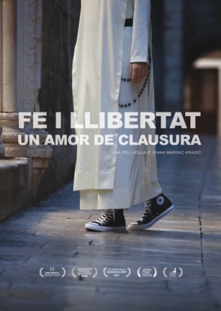 FE I LLIBERTAD