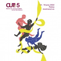 Mostra OUT! 2022