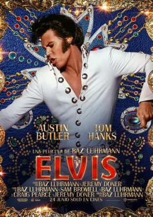 ELVIS