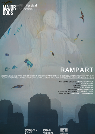 RAMPART