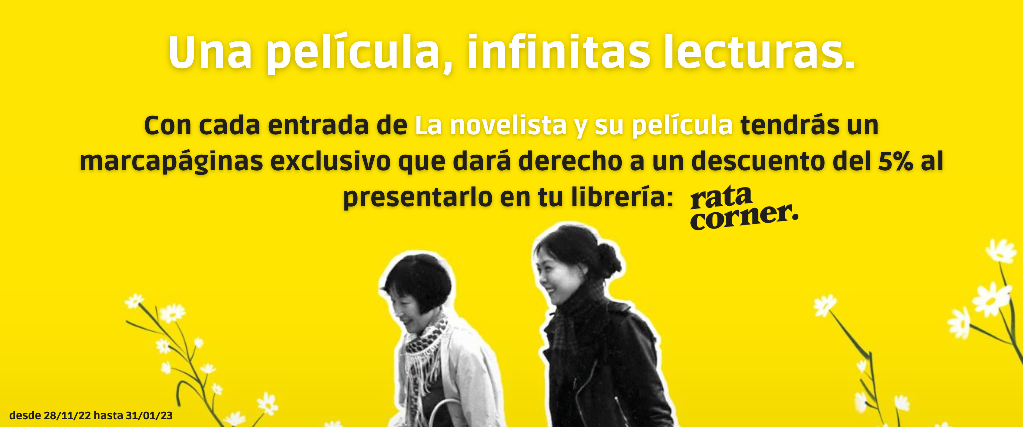 SCREEN CAMPAÑA LA NOVELISTA.png