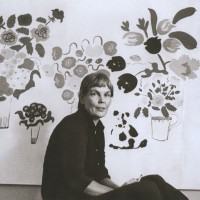 Docs Barcelona: Maija Isola