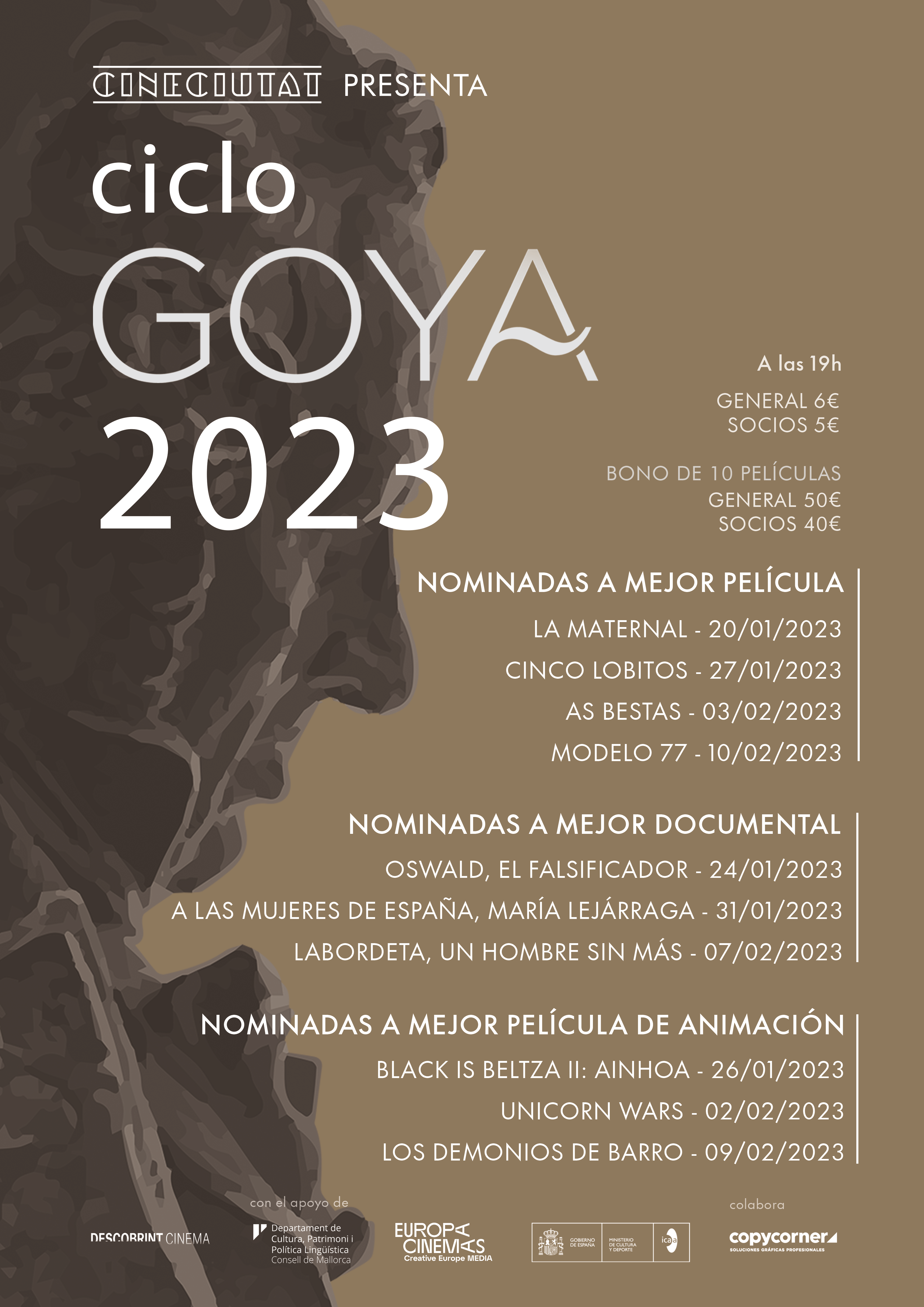 GOYA GENERAL 2023 VERSION 2.png