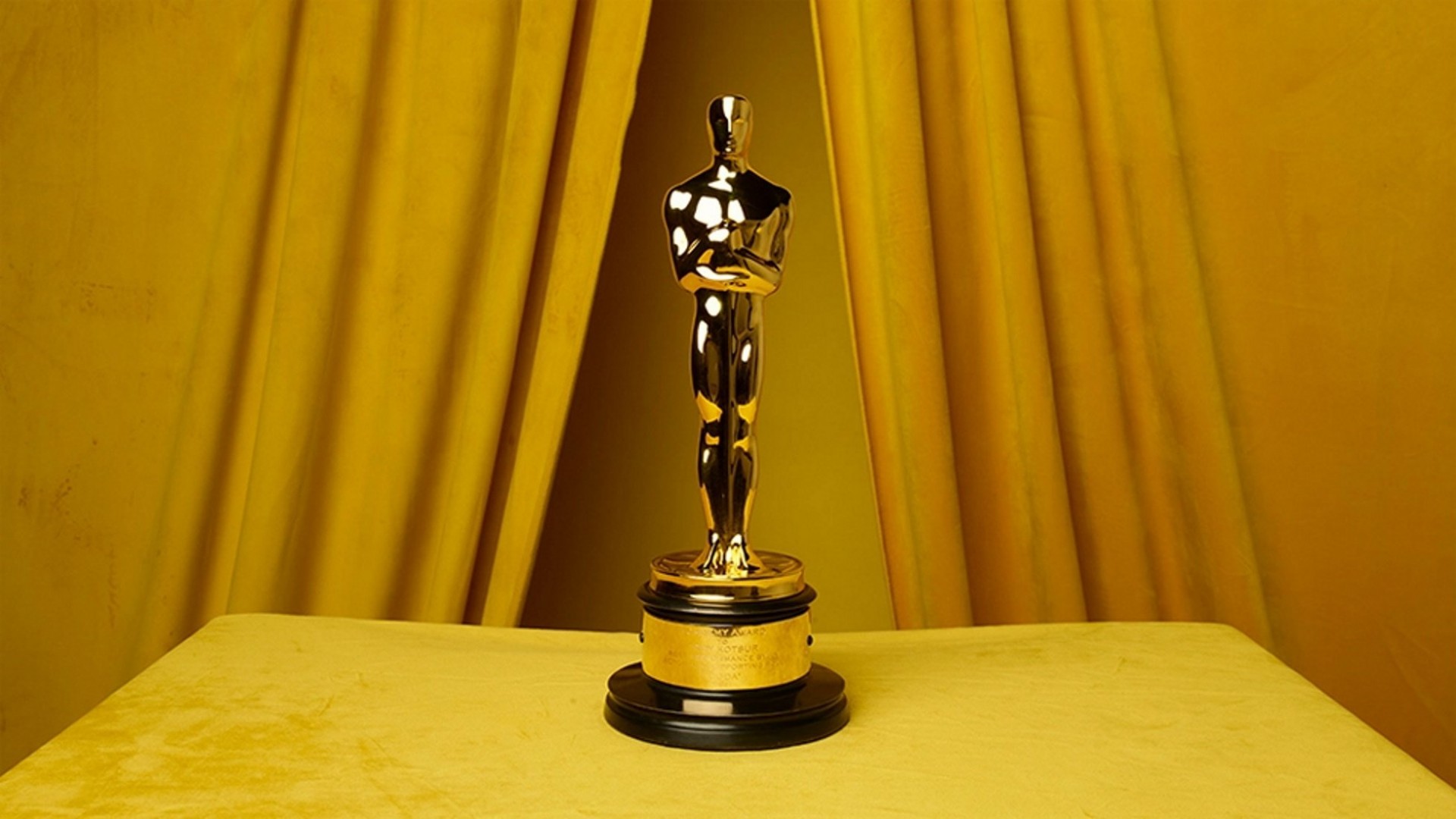 Road to the Oscar 2023