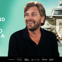 Conversando con Ruben Östlund