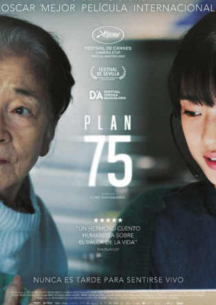 Plan 75