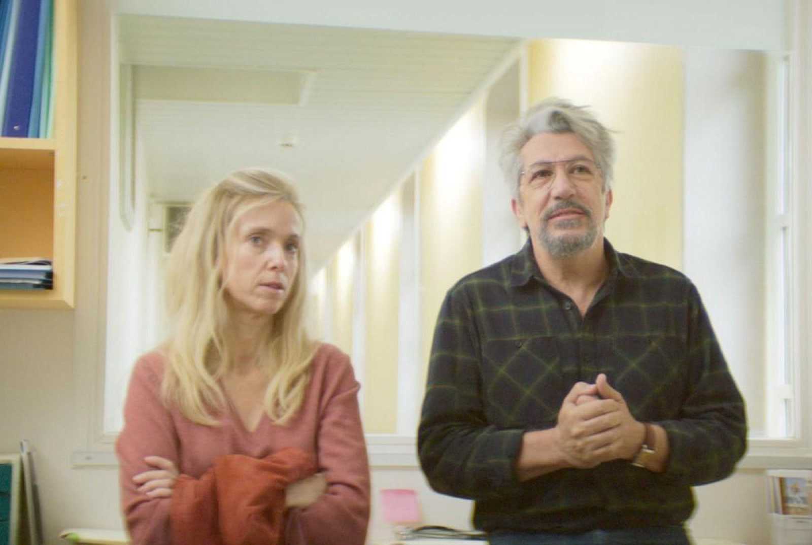 LA VOZ DE CINECIUTAT: INCREÍBLE PERO CIERTO