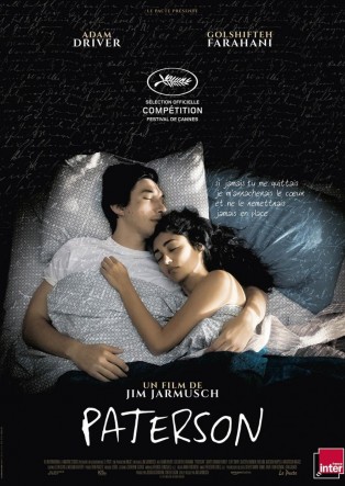 Paterson