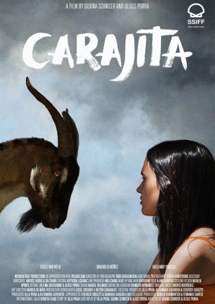 Carajita