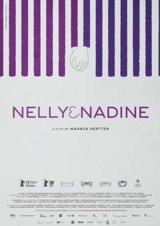Nelly & Nadine