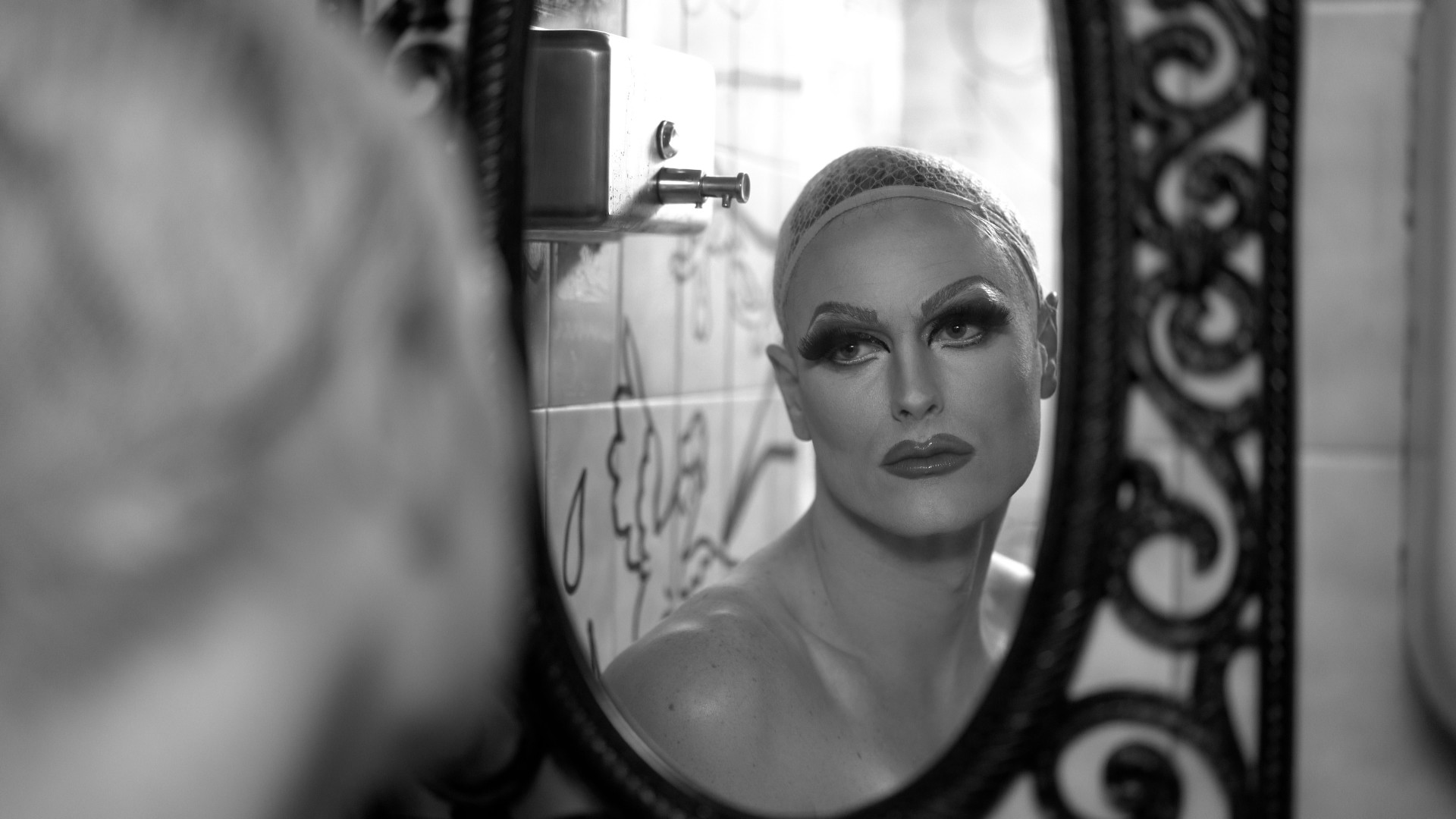 Chrissy Judy