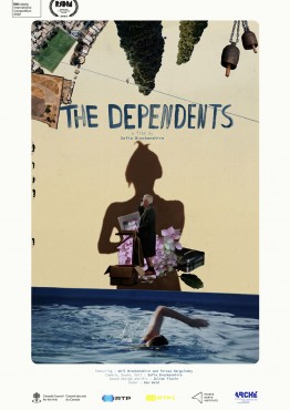 The Dependents