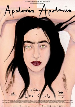 Apolonia, Apolonia