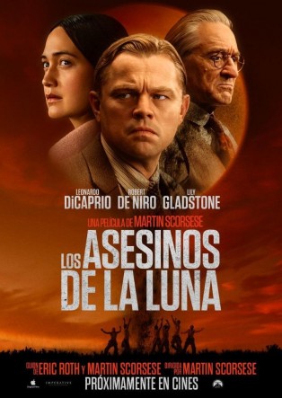 Los asesinos de la luna