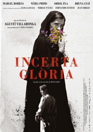 Incerta glória