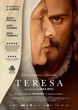Teresa
