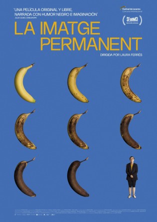 The Permanent Picture