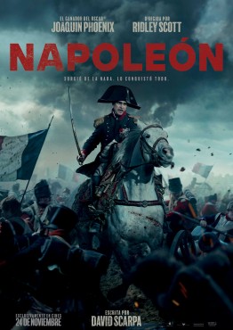 Napoleón