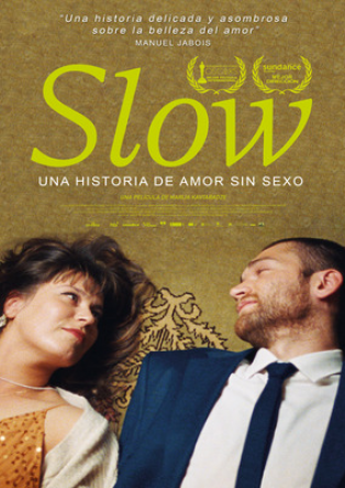 Slow