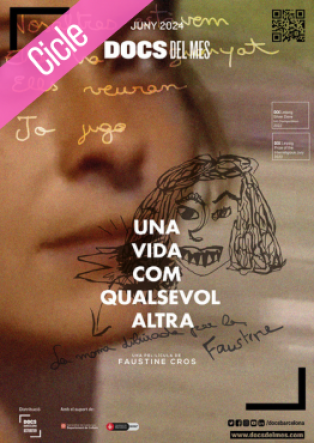 Una vida como cualquier otra
