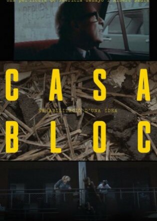 Casa Bloc, rehabilitación de una idea