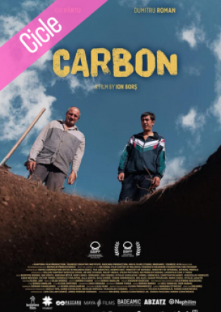 Carbon