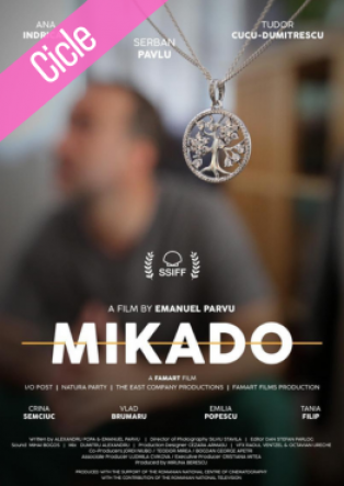 Mikado