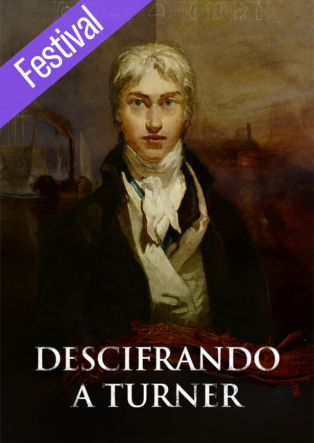 Decoding Turner
