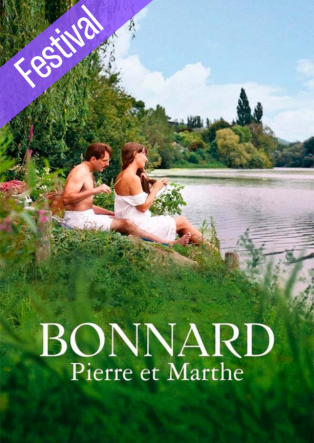Bonnard