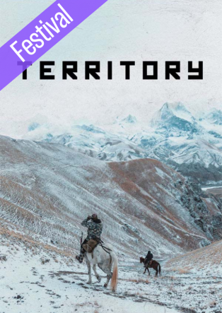 Territory