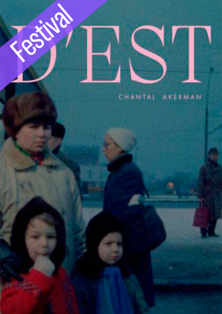 D'Est
