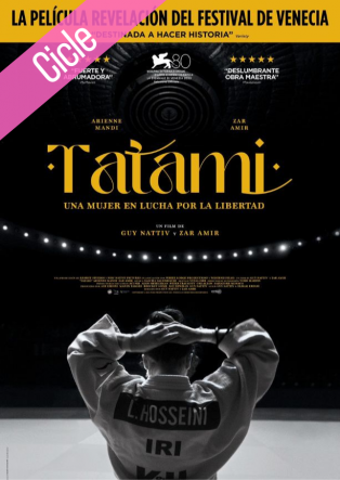 Tatami