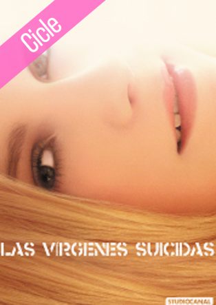 The Virgin Suicides