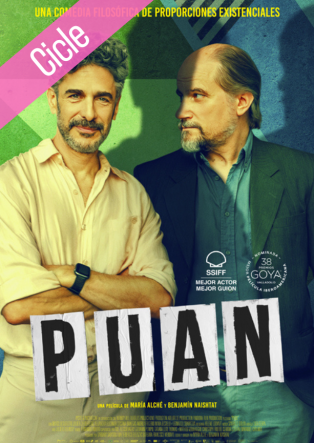 Puan