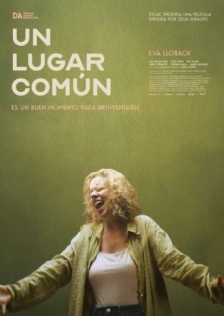 A Commonplace